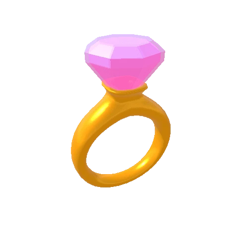 ring (1)